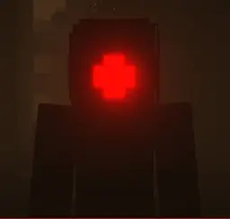 the-mysterious.mcaddon.mcaddon