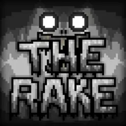 THE RAKE AUTIZMZ 1731142980944