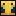 man+whos+black+addon