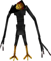 §4the chicken ghost §av2(2)