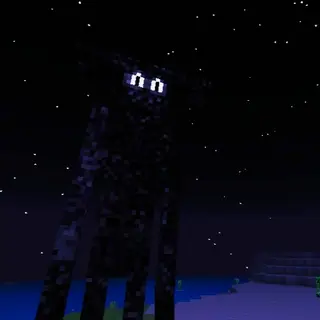 in-the-dark-v1 3