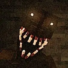 The Cave Dweller Reamagined By YushinuMC (2) (1)