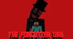 §4the forgotten one 1724488198749.mcaddon