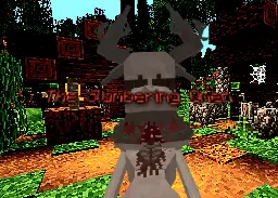 The+Slumbering+Omen