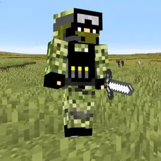 §4the mole man 1720151503261