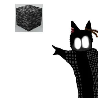 CANT BREATHE v3 HORROR (Made BY JecksNoNormal) (2)