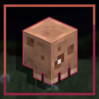 Night-Terrors-Addon-MCPE-Resource-1.20