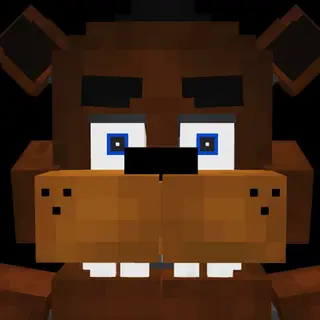 fnaf-behaviorpack