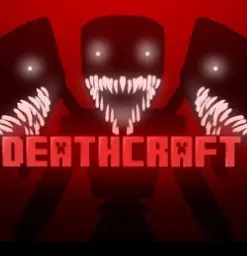 DREADCRAFT BY MARCTHEGOAT ADDON V1.0