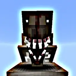 SKIBIDID DWELLER.mcaddon
