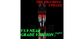 V3.9.1 man res and beh packs fixed