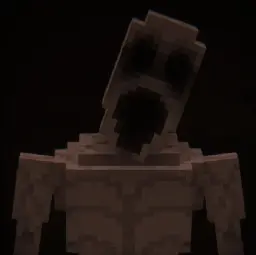 The One Who Watches