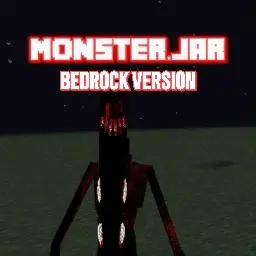 MONSTER.JAR