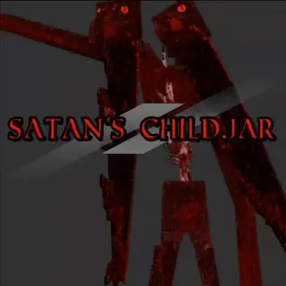 Satans Child.jar