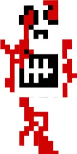 giantparadox