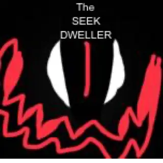 THE+SEEK+DWELLER+V1
