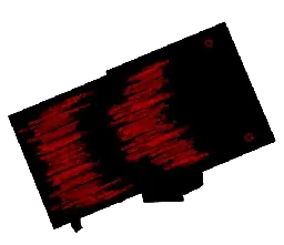 Cant Breathe Nightmare Jar addon Bedrock V1 By AlifiandraMC mcaddon