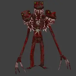 kingdwellerremastered