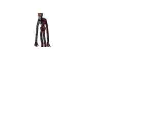 Steve.jar(2)