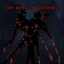 The King Nightmare V1.0 (1)