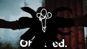 §4THE §bOBSESSED §9OFFICIAL §7NORMAL §8MODE §g1 19 2 §a1 20 1 1723337295010