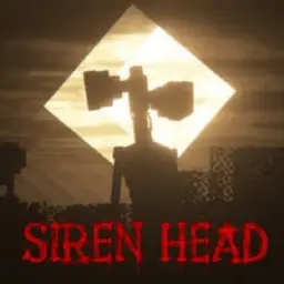 sirenheadv5