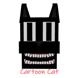 §4Cartoon Cat Dweller 1723301278100