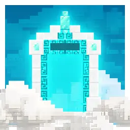 My Sky Dimension Add-On