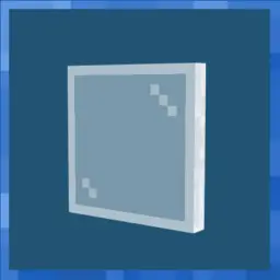 Glass Connections Add-on