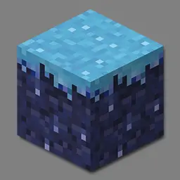 One Block Dimension Add-On