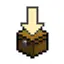 Import/Export Button Unhider