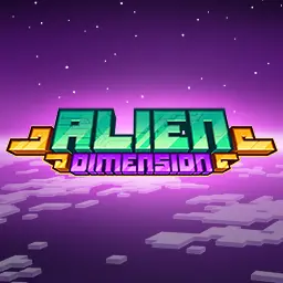 Alien Dimension Add-On