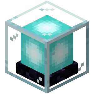 Cult Beacon