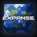 Expanse: Dimension Add-On