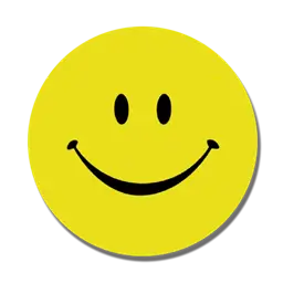 ThatMob's Verity [3.1.0] - V26.3# ТГ