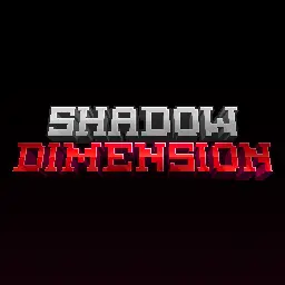 Shadow Dimension