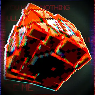 @skymodspe The Shattered Command