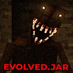 Cave Dweller Reimagined Bedrock by PnTMC