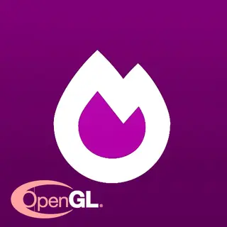 Sodium GL Reimagined