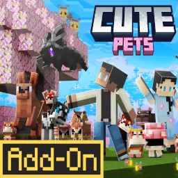 Cute Pets