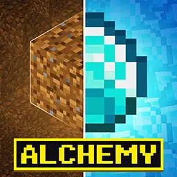 Alchemy