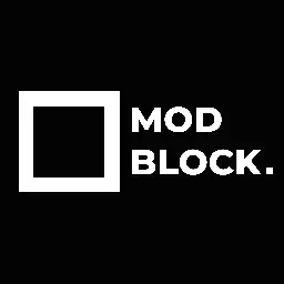 One Block