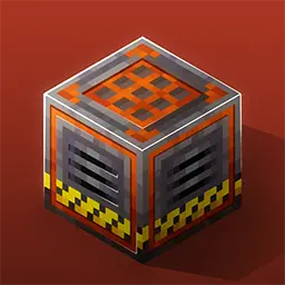 Redstone Add-On