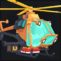 Planes Pro 2.0 Add-On