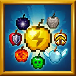 Better Apples