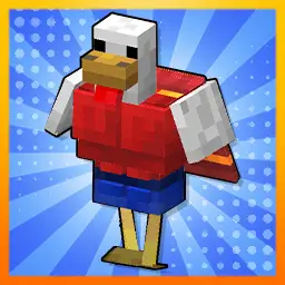 Chickens Plus Add-On