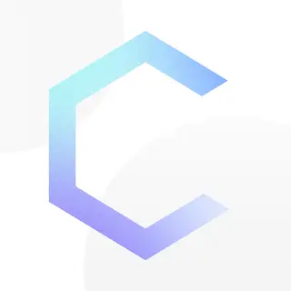 CubeVisage UI