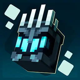 Bosses Rise