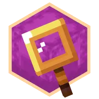 ShulkerPreview
