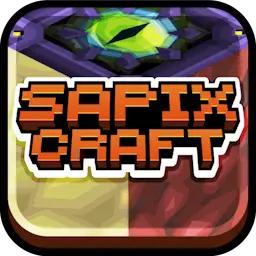 Sapixcraft HD Lite r